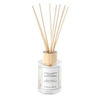3.7oz. Reed Diffuser by Ashland