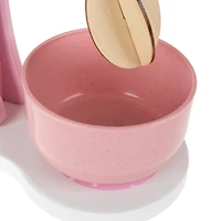 Toy Time Pretend Play Mixer