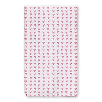 Gnome Love Tea Towel Set
