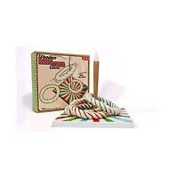 Fun2Give® Retr-Oh!™ Ring Toss Game