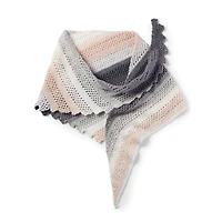 Caron® Skinny Cakes™ Tiramisu Yarn