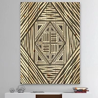 Designart - Minimalist Graphics II