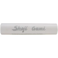 Aitoh Shoji Gami Origami Paper Washi Roll, 11" x 60ft.