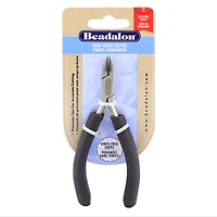 Beadalon® Semi-Flush Cutter
