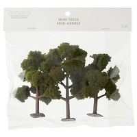 Mini Trees by Make Market