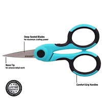 SINGER® ProSeries Scissor Set