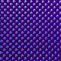 Cricut® Premium Vinyl™ Vanguard Holographic Bubbles Sampler