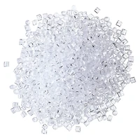 Clear Colorfill Diamonds by Ashland® 