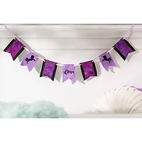 Cricut® Smart Iron-On™ Glitter Heat-Transfer Vinyl