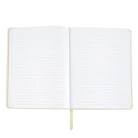 Green Frond Journal by Artist's Loft™