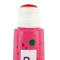 Rainbow Washable Dot Markers by Creatology™