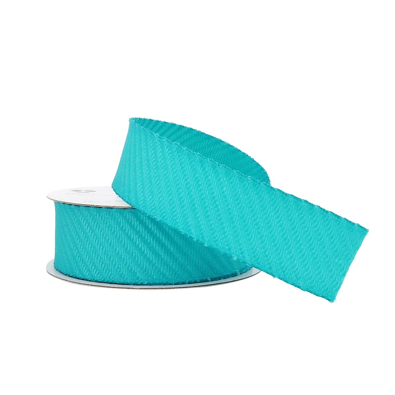 7/8" x 5yd. Grosgrain Ribbon by Celebrate It® Classic