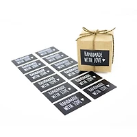 Handmade With Love Label Stickers by Recollections™