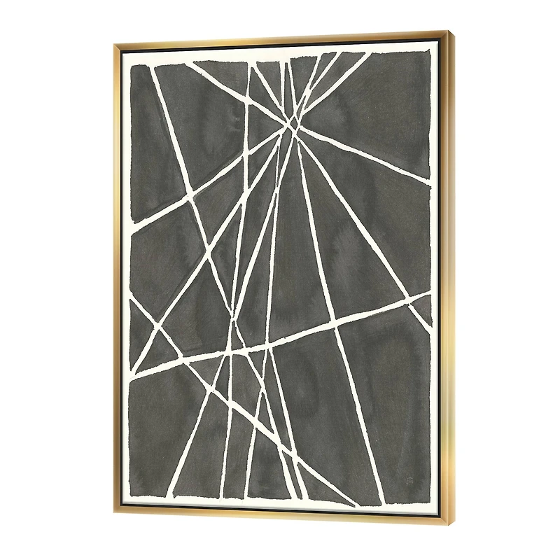 Designart - Minimalist Graphics II