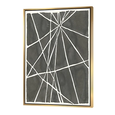 Designart - Minimalist Graphics II