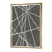 Designart - Minimalist Graphics II