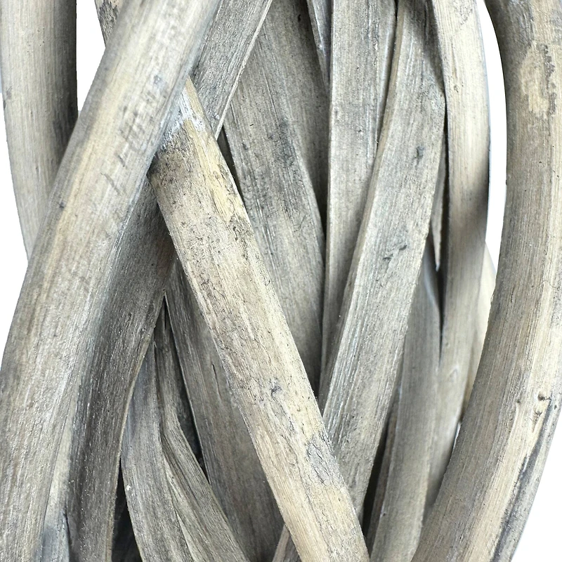 Willow Wreath by Ashland®