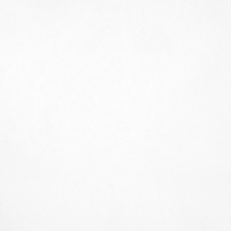 White Tissue Paper by Celebrate It™