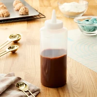 Squeeze Bottle by Celebrate It®