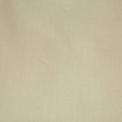 Northcott Dove Premium Quilt Cotton Fabric