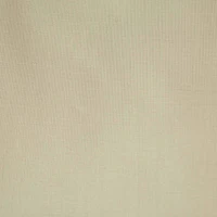 Northcott Dove Premium Quilt Cotton Fabric