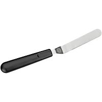 Wilton® 9" Angled Spatula