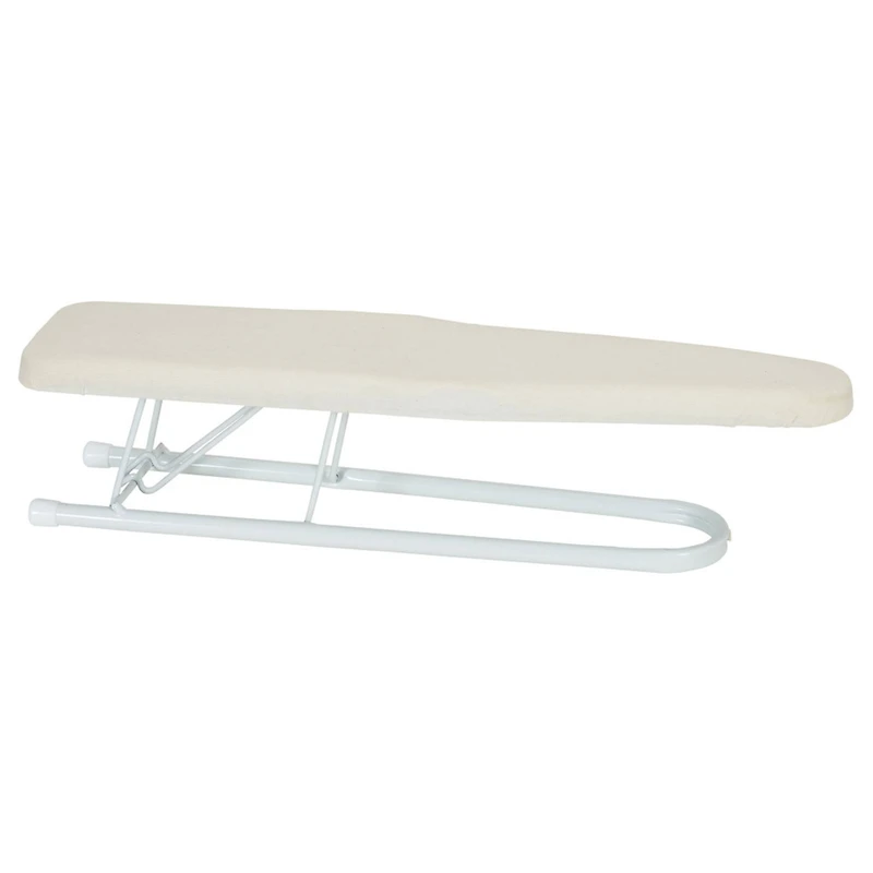 Household Essentials Accessory Sleeve Ironing Board
