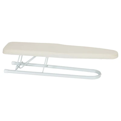 Household Essentials Accessory Sleeve Ironing Board