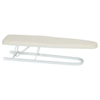 Household Essentials Accessory Sleeve Ironing Board