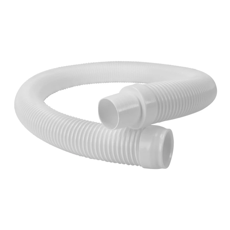 3.5ft. Automatic Pool Cleaner Replacement Hose for Hayward