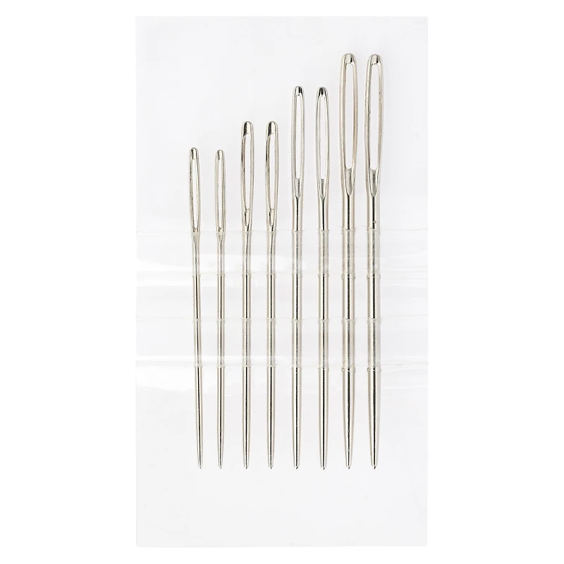 Loops & Threads™ Tapestry Needles