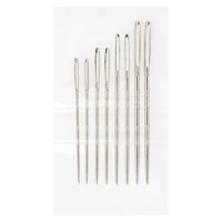 Loops & Threads™ Tapestry Needles