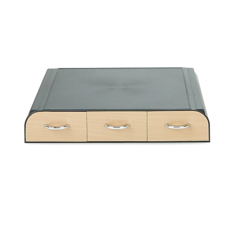 Mind Reader 36 Capacity Single Serve Coffee Pod Holder Drawer