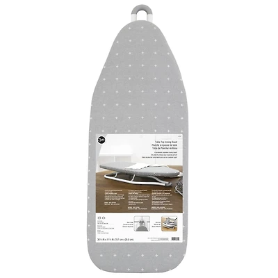 Dritz® Table Top Ironing Board