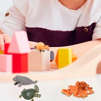 Safari Ltd® Good Luck Minis® Sea Life Fun Pack