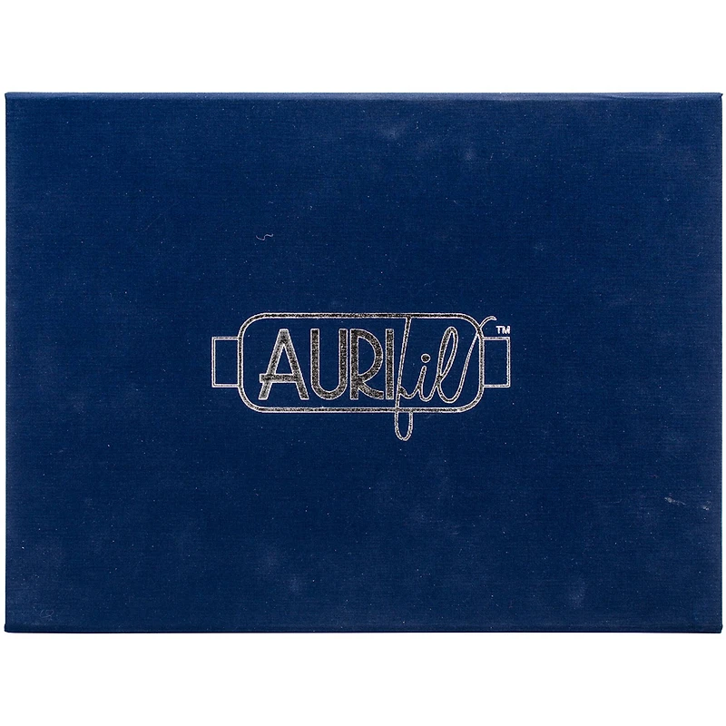 Aurifil™ 80wt Cotton Thread Collection, 45ct.