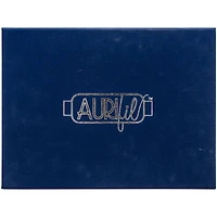 Aurifil™ 80wt Cotton Thread Collection, 45ct.