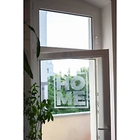 Montana™ Cans Glass Spray Paint