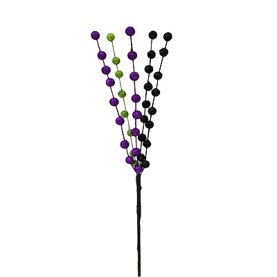 14.5" Berry Pick by Ashland