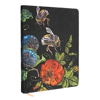 Velvet Bee Journal by Artist's Loft™
