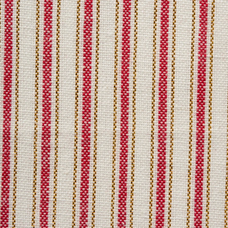 DII® Assorted Merry & Bright Christmas Dishtowel Set