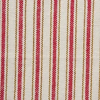 DII® Assorted Merry & Bright Christmas Dishtowel Set