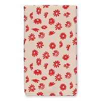 C'est La Vie Tea Towel Set of 2