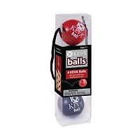 KEVA® Balls, 4ct.