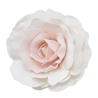 4" Rose Floral Accent by Ashland