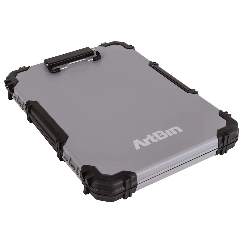 ArtBin® Sketch Board Case