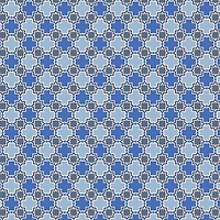 Cricut® Premium Vinyl™ Rob & Bob Geometric Tiles Removable Patterned Sampler