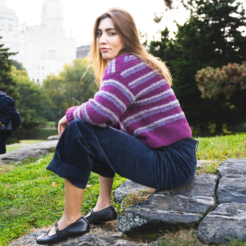 6 Pack: Lion Brand® Feels Like a Dream Yarn