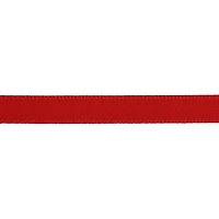 1/4" x 10yd. Satin Ribbon by Celebrate It