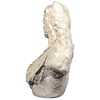 Design Toscano 32" Hercules the Great Greek God Statue